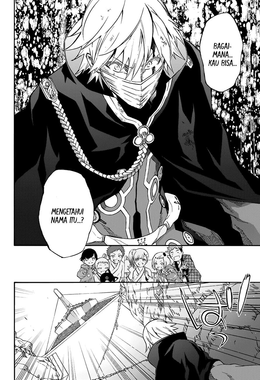 Chapter 45 - halaman 7