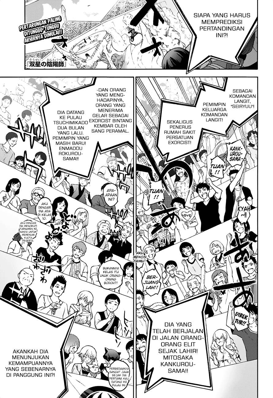 Chapter 44 - halaman 2
