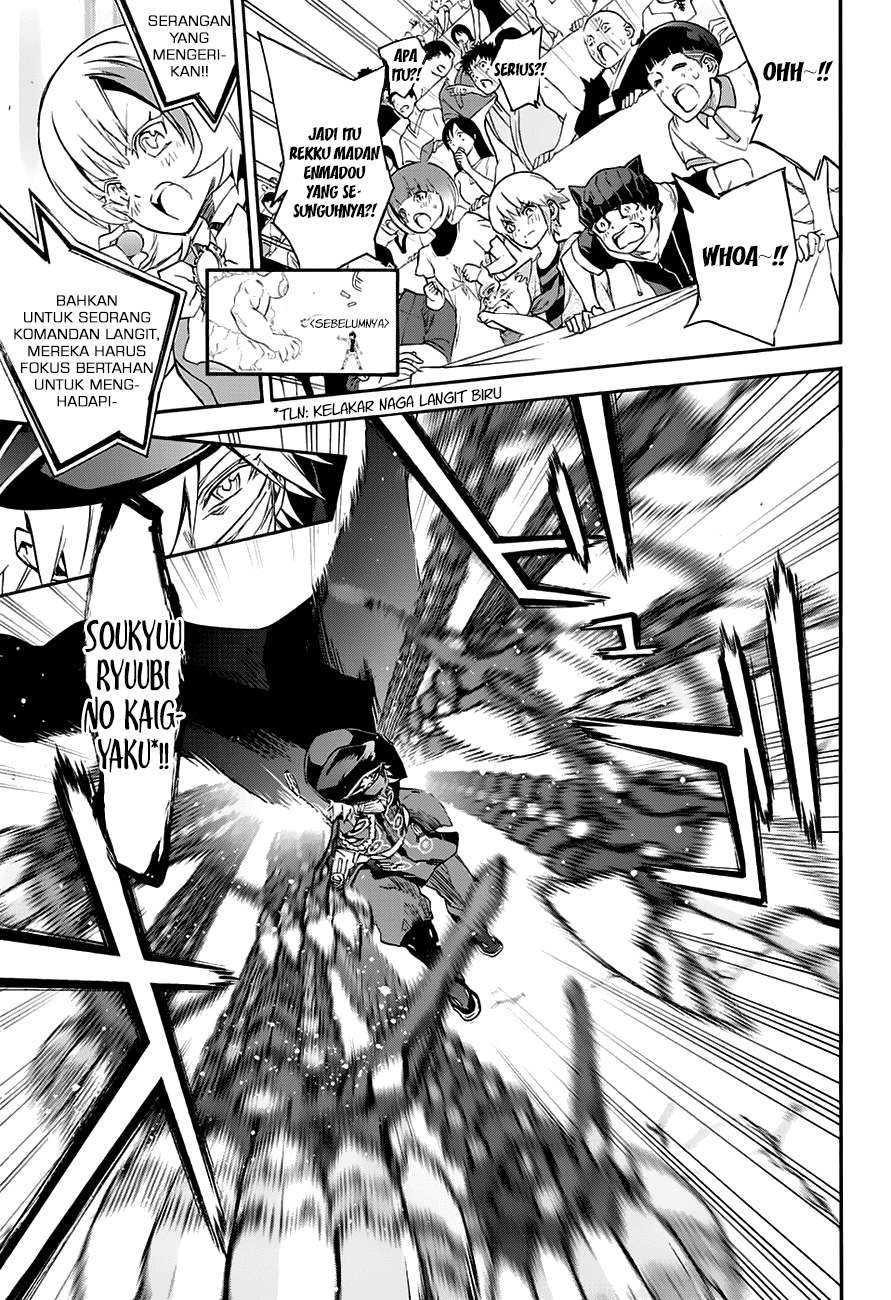 Chapter 44 - halaman 12