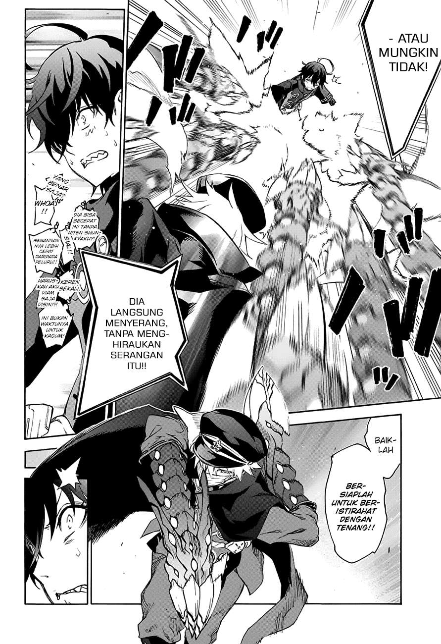 Chapter 44 - halaman 13