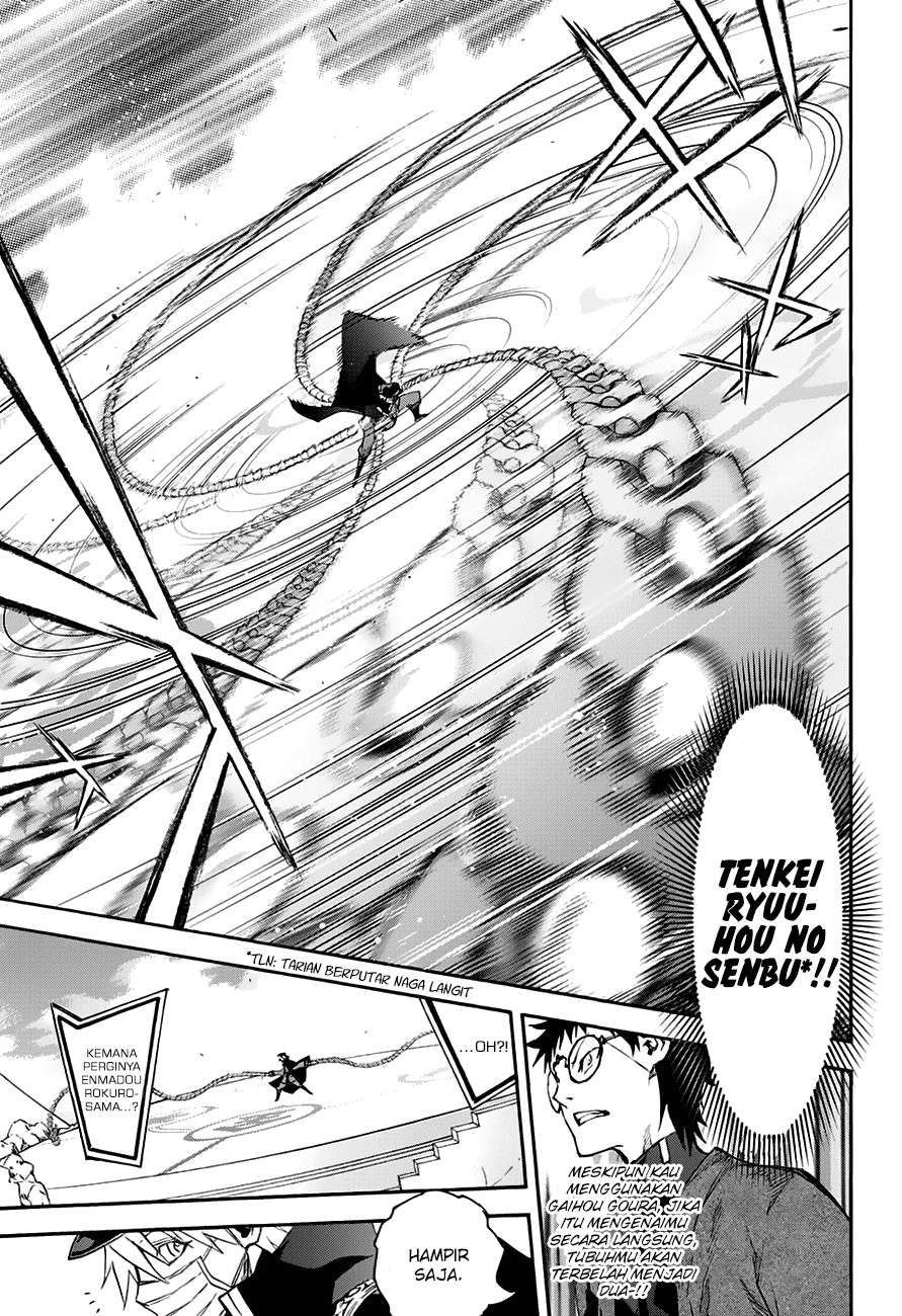 Chapter 44 - halaman 14
