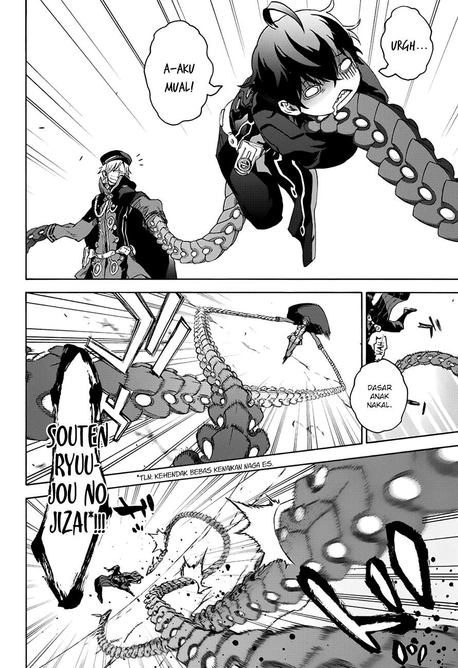 Chapter 44 - halaman 15