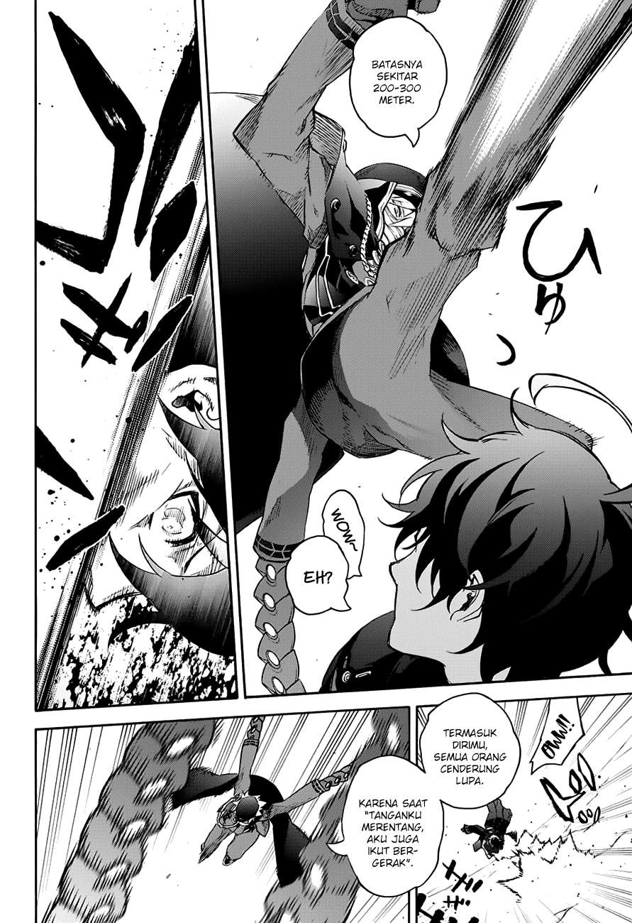 Chapter 44 - halaman 17