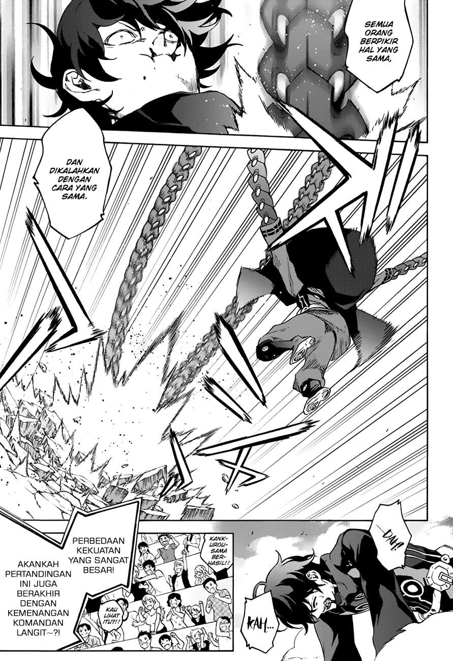 Chapter 44 - halaman 18