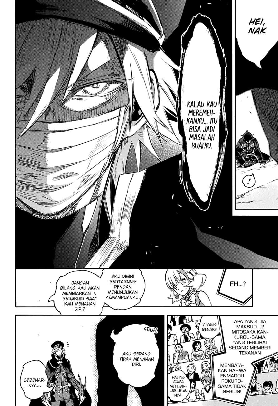 Chapter 44 - halaman 19