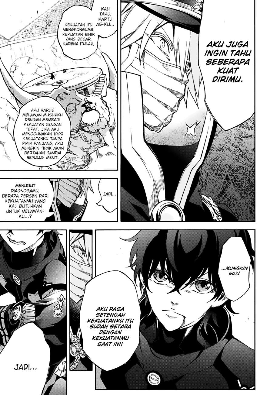 Chapter 44 - halaman 20