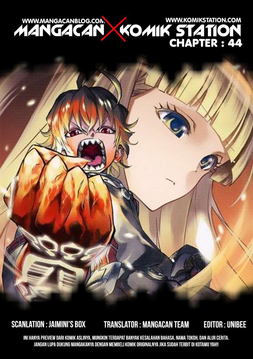 Chapter 44 - halaman 3