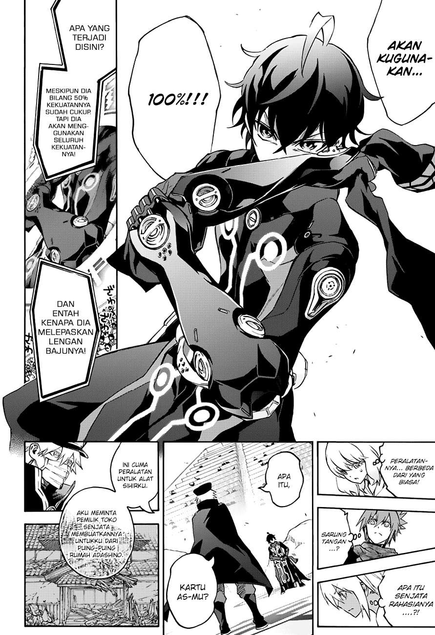 Chapter 44 - halaman 21