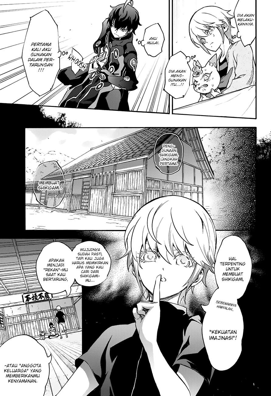 Chapter 44 - halaman 22