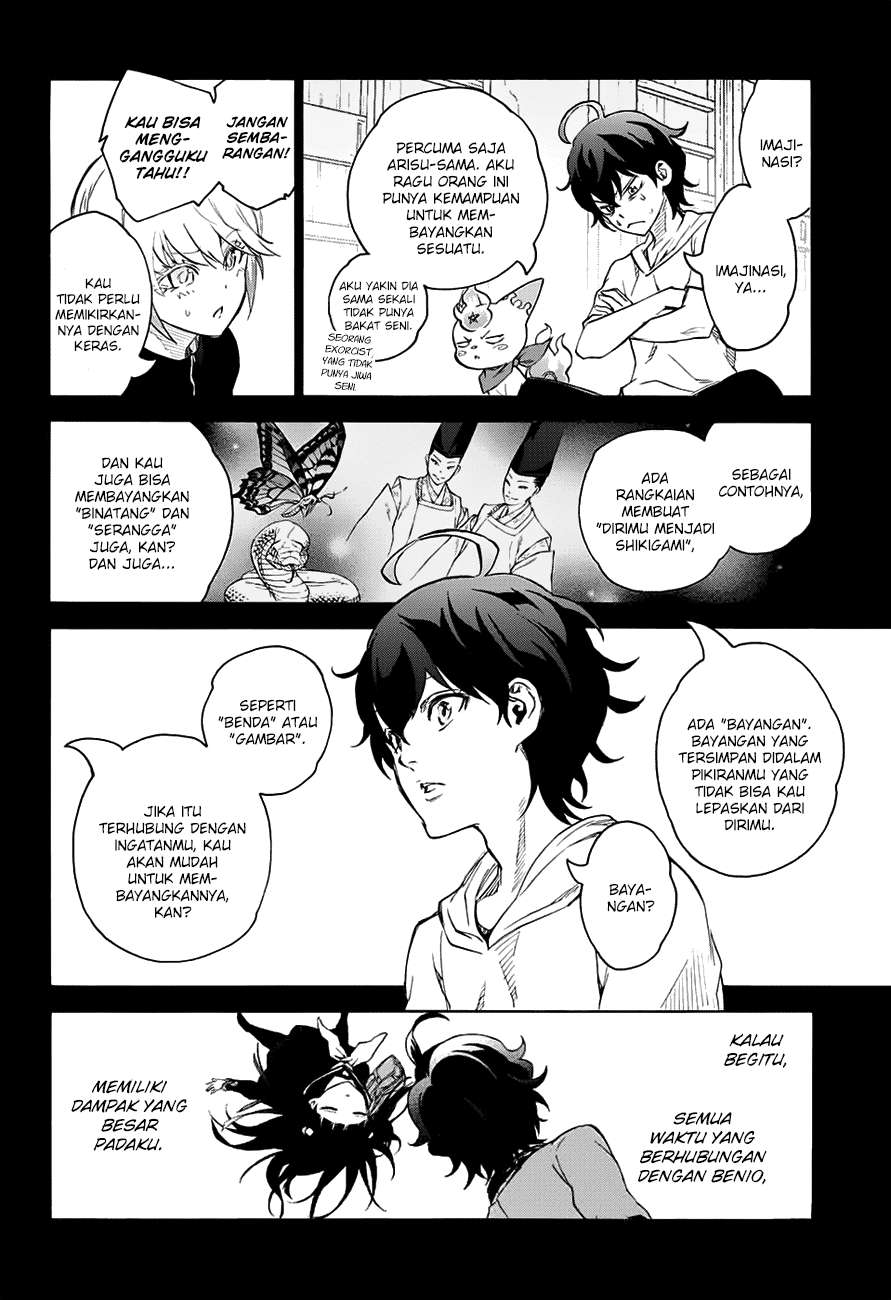 Chapter 44 - halaman 23