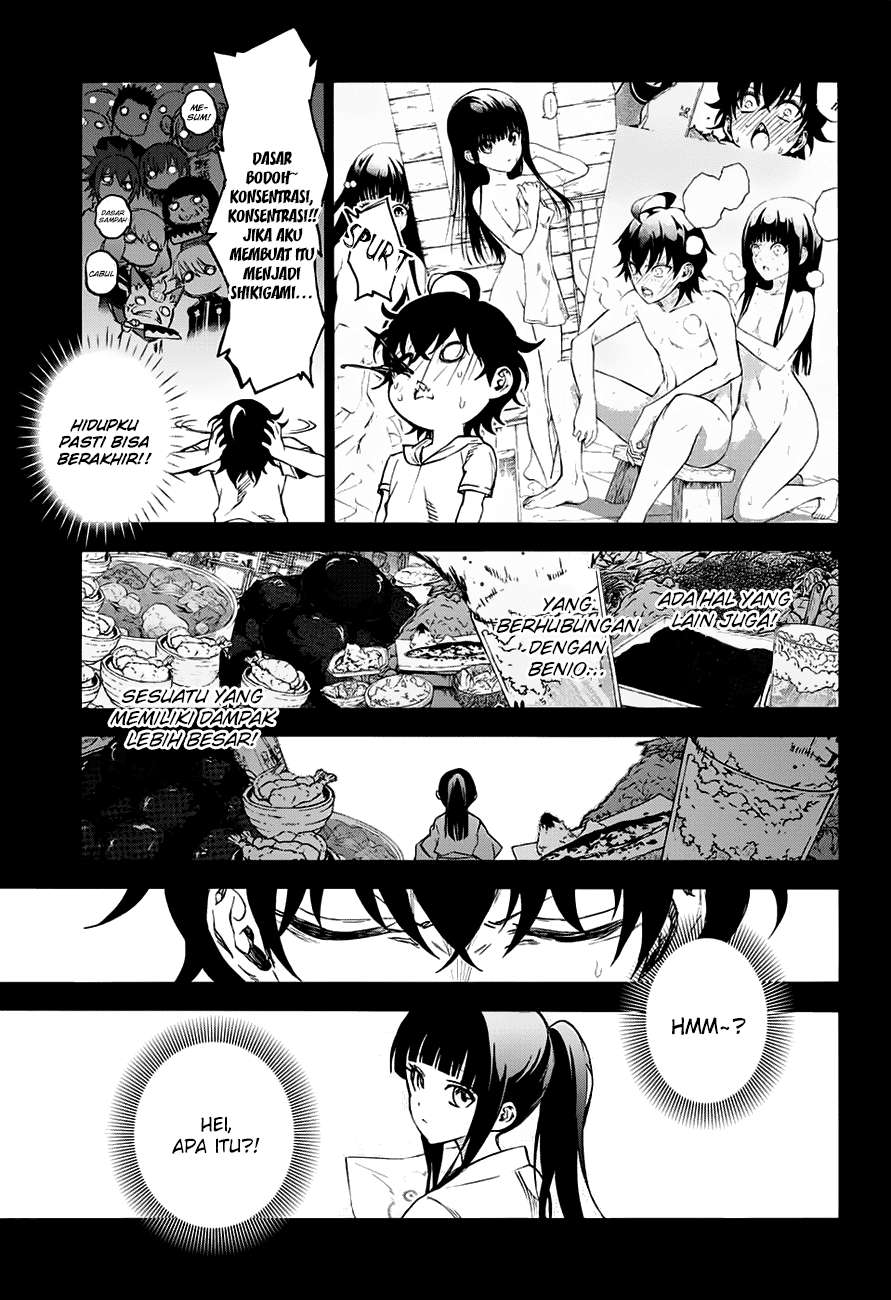 Chapter 44 - halaman 24