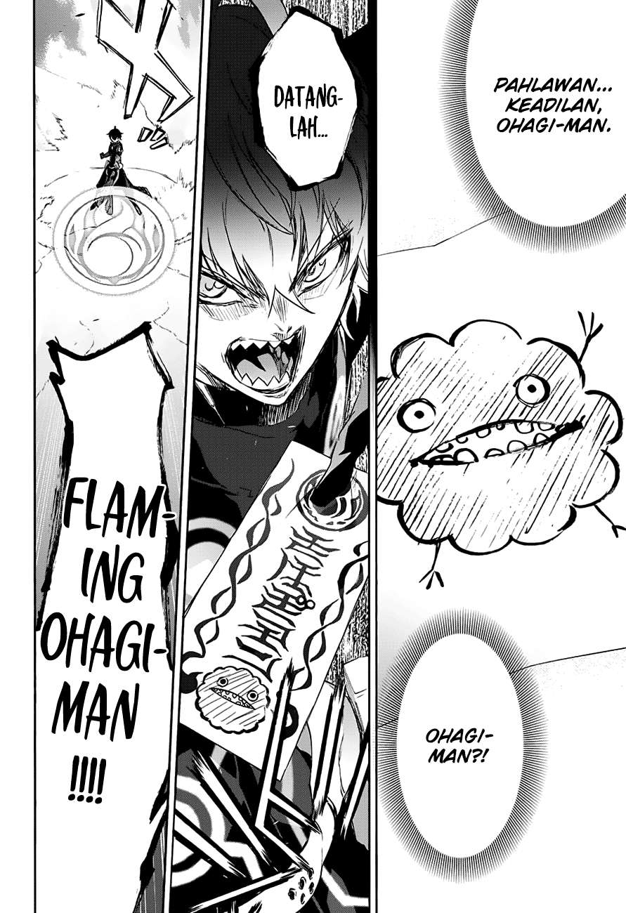 Chapter 44 - halaman 25
