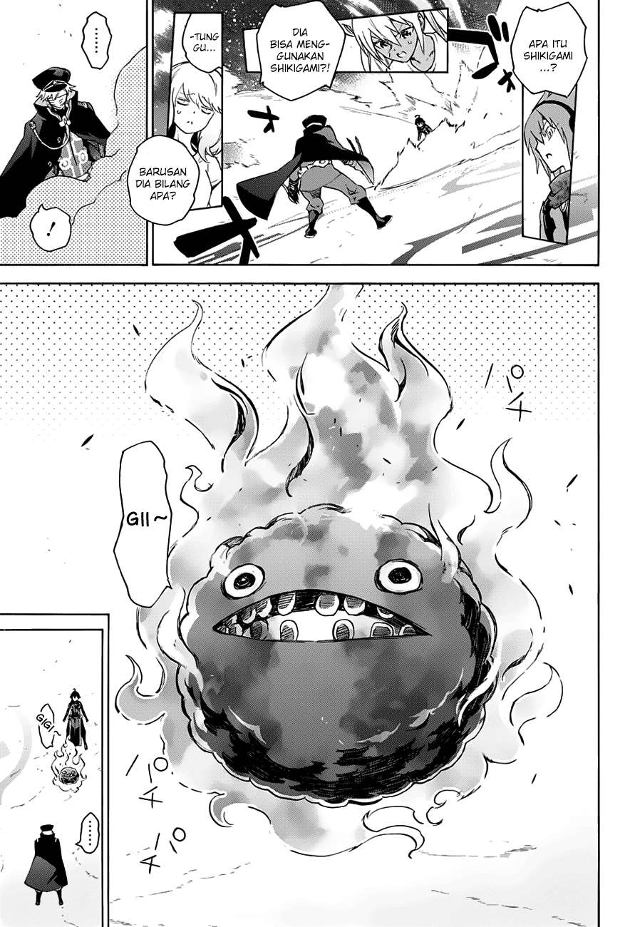 Chapter 44 - halaman 26