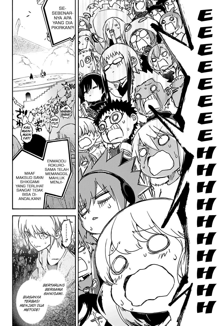 Chapter 44 - halaman 27