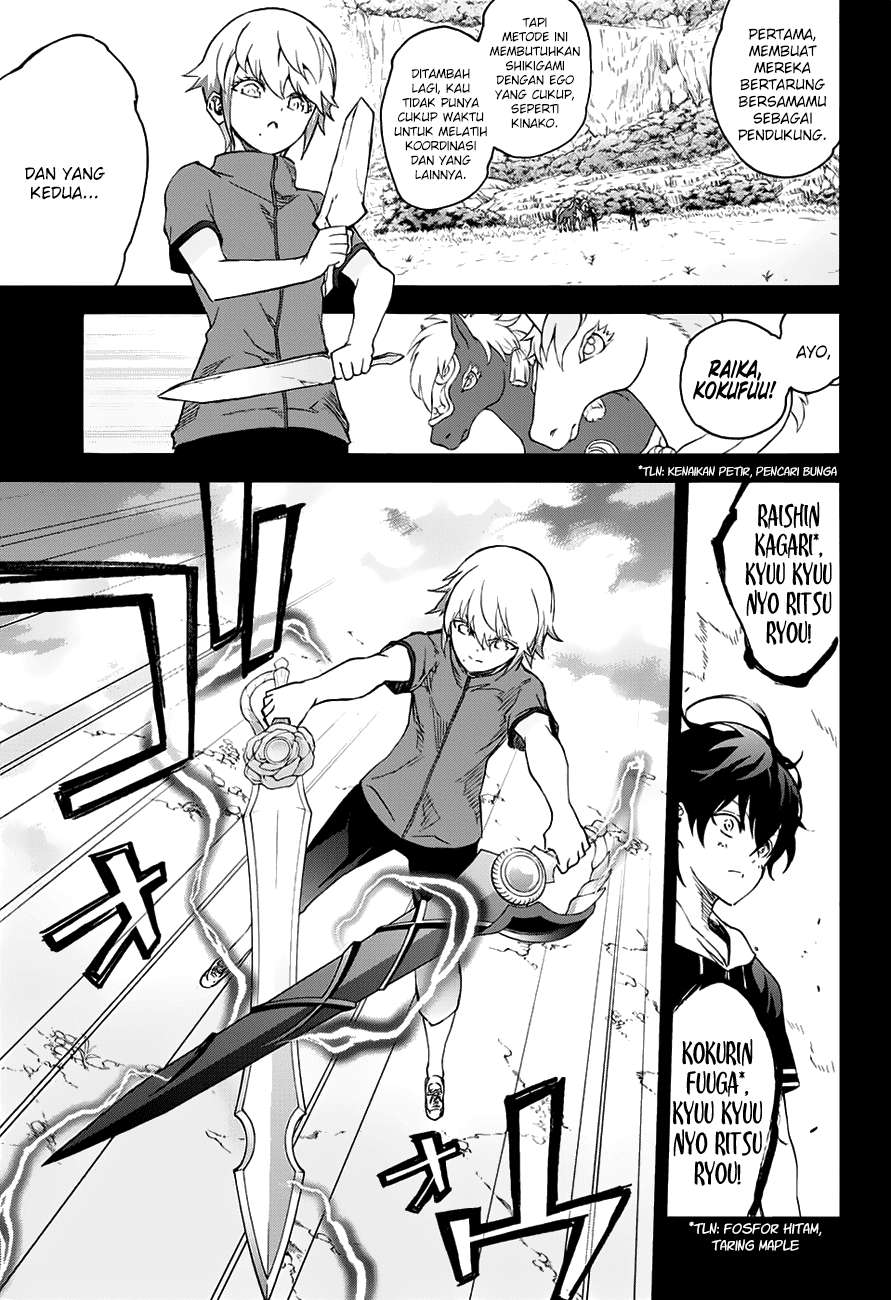 Chapter 44 - halaman 28
