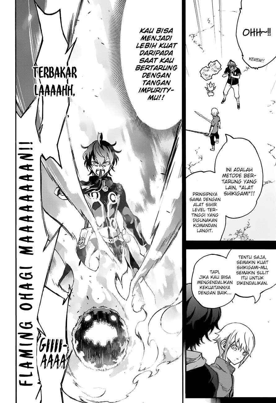 Chapter 44 - halaman 29