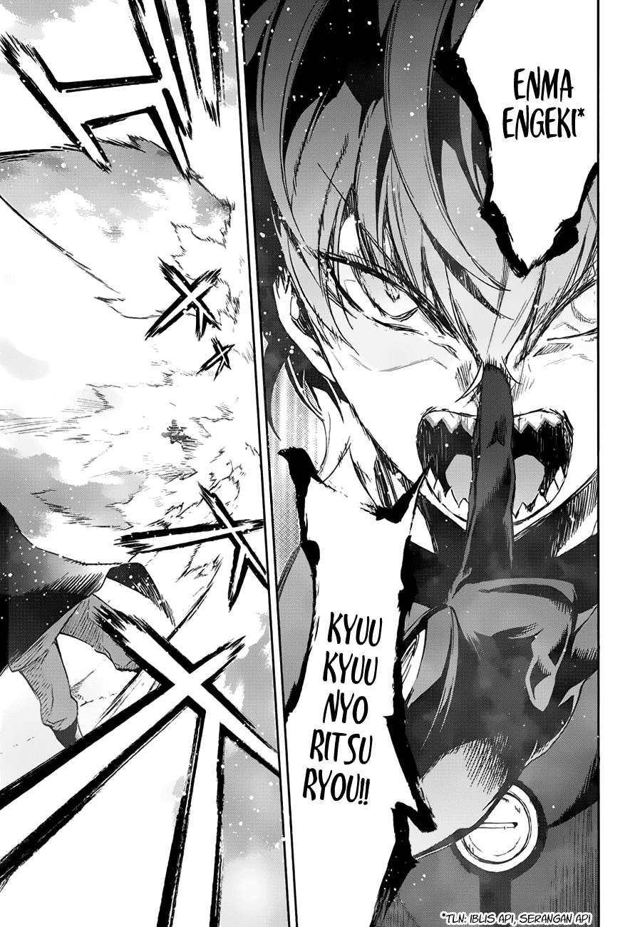 Chapter 44 - halaman 30