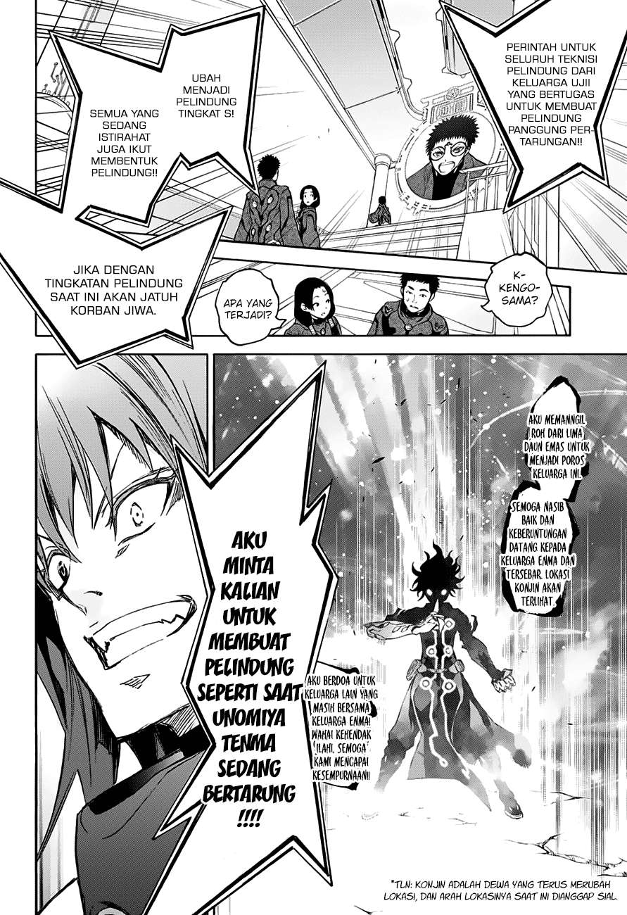 Chapter 44 - halaman 32
