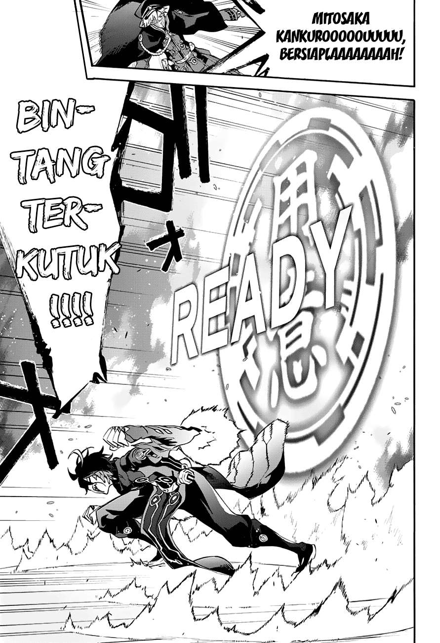 Chapter 44 - halaman 33