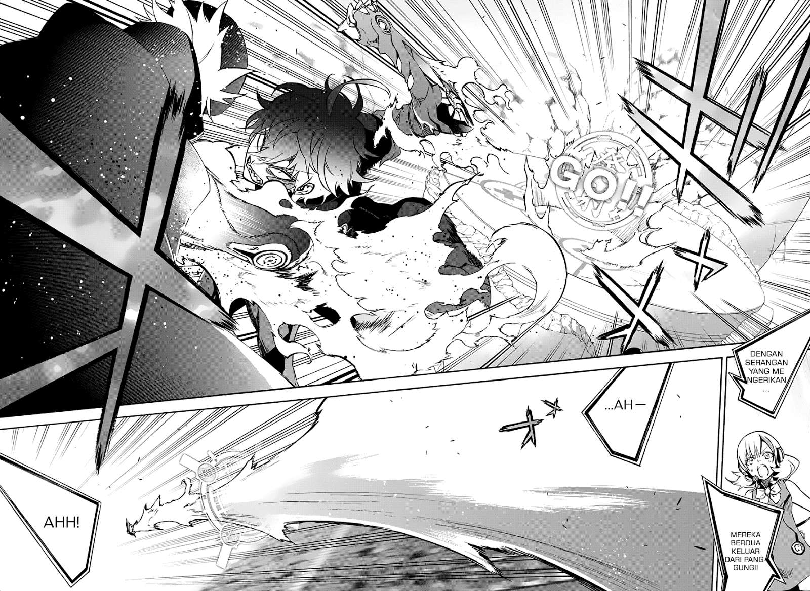 Chapter 44 - halaman 34
