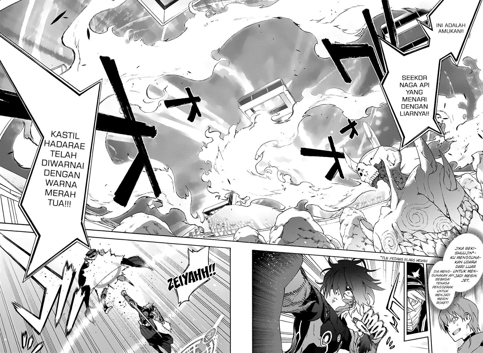 Chapter 44 - halaman 35