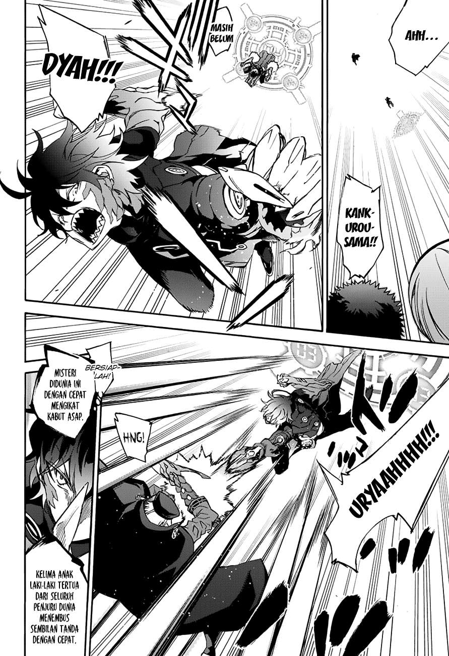 Chapter 44 - halaman 36