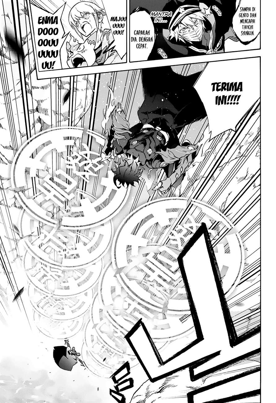 Chapter 44 - halaman 37