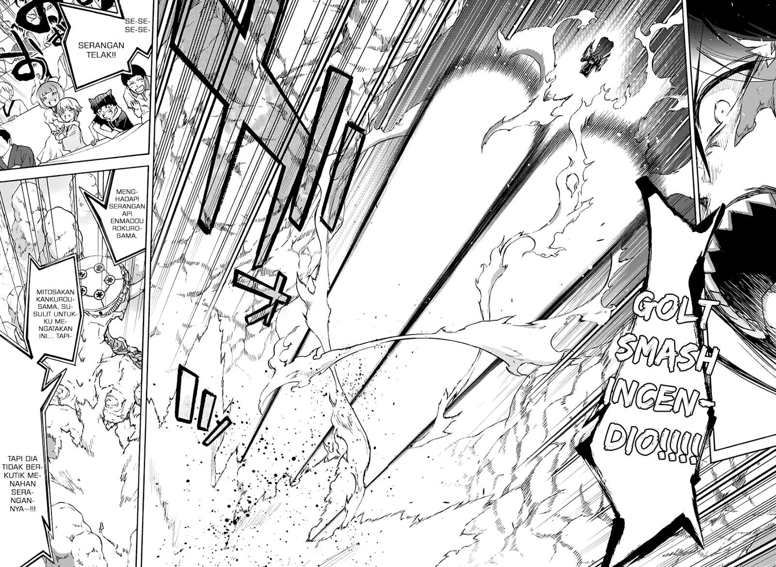 Chapter 44 - halaman 38