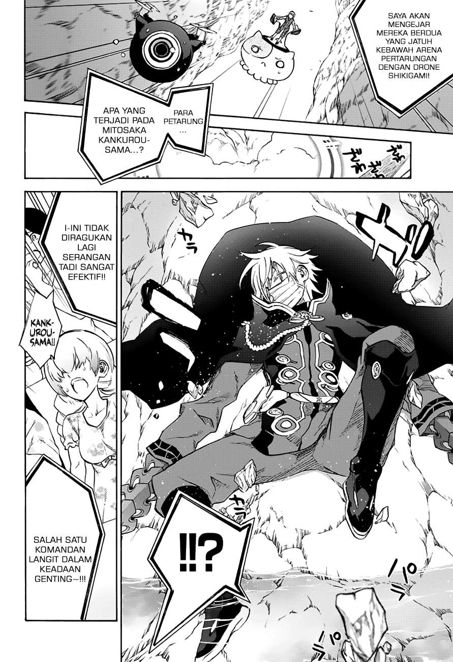 Chapter 44 - halaman 39