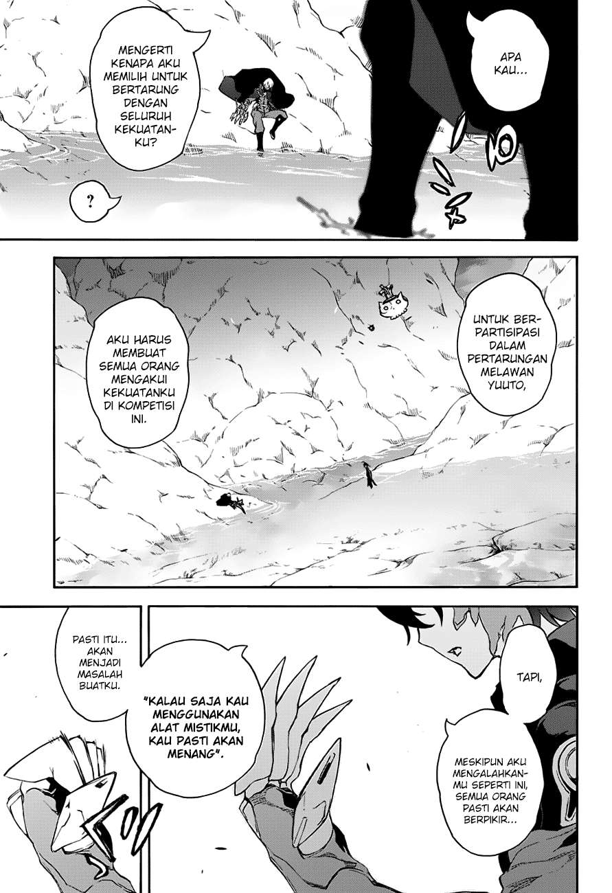 Chapter 44 - halaman 40