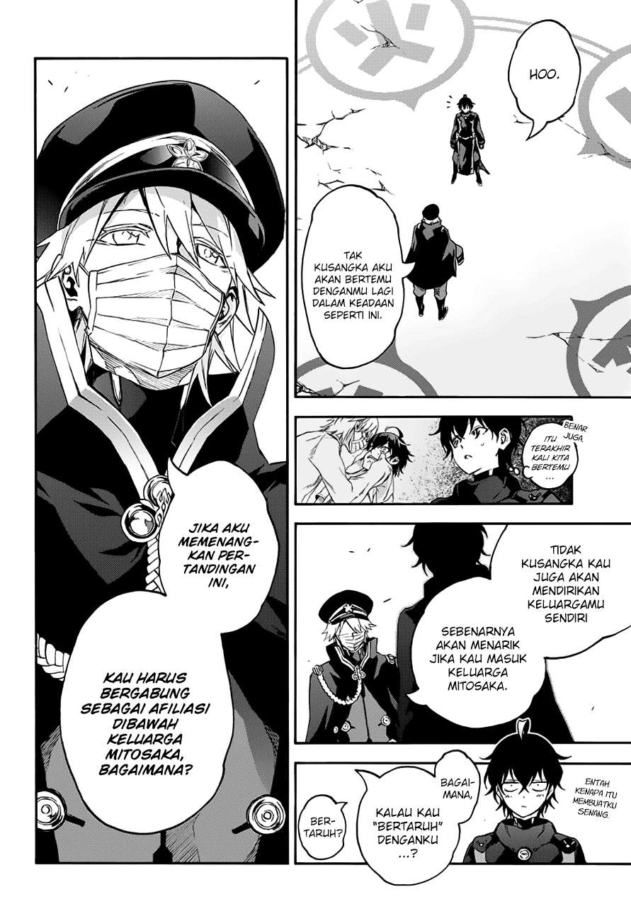 Chapter 44 - halaman 5