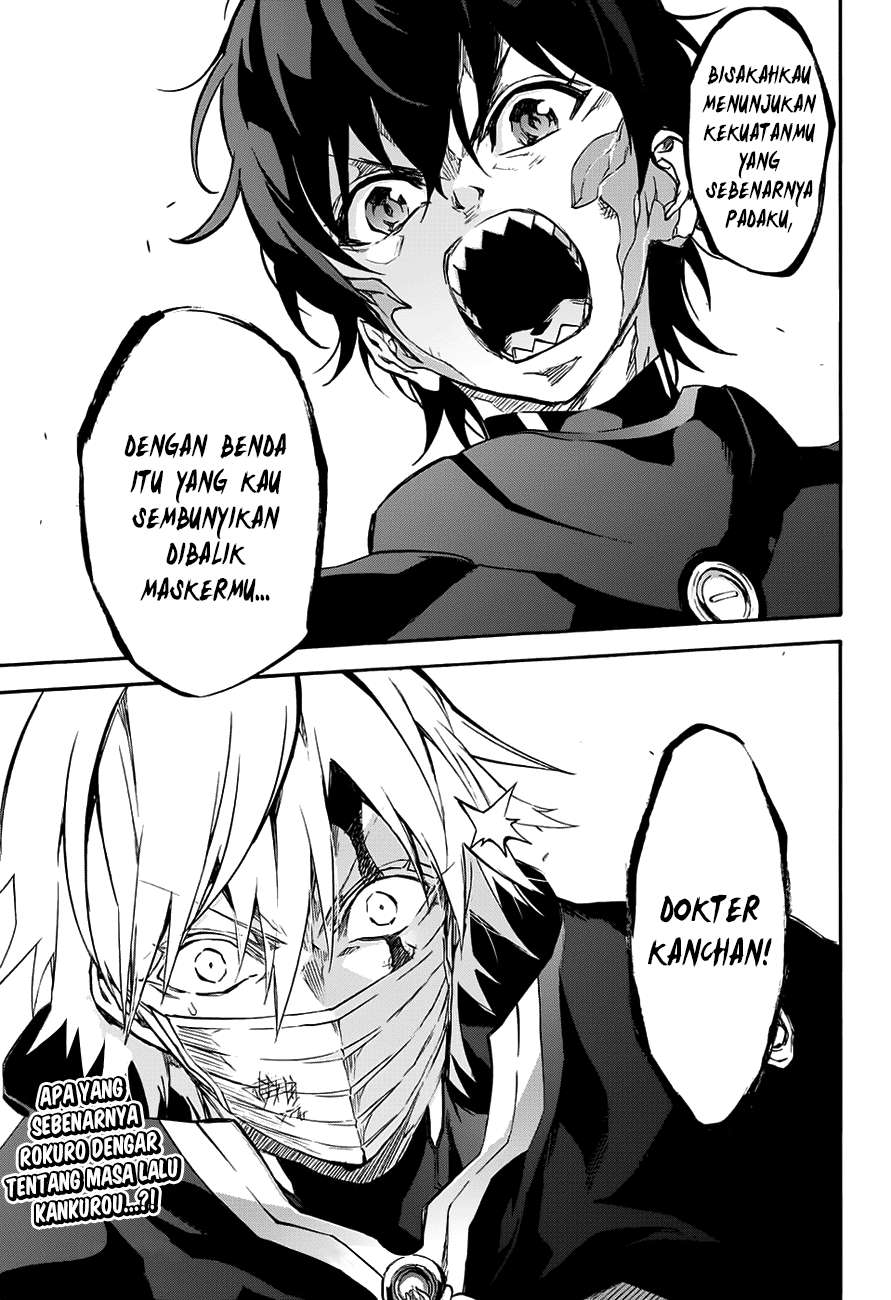 Chapter 44 - halaman 42