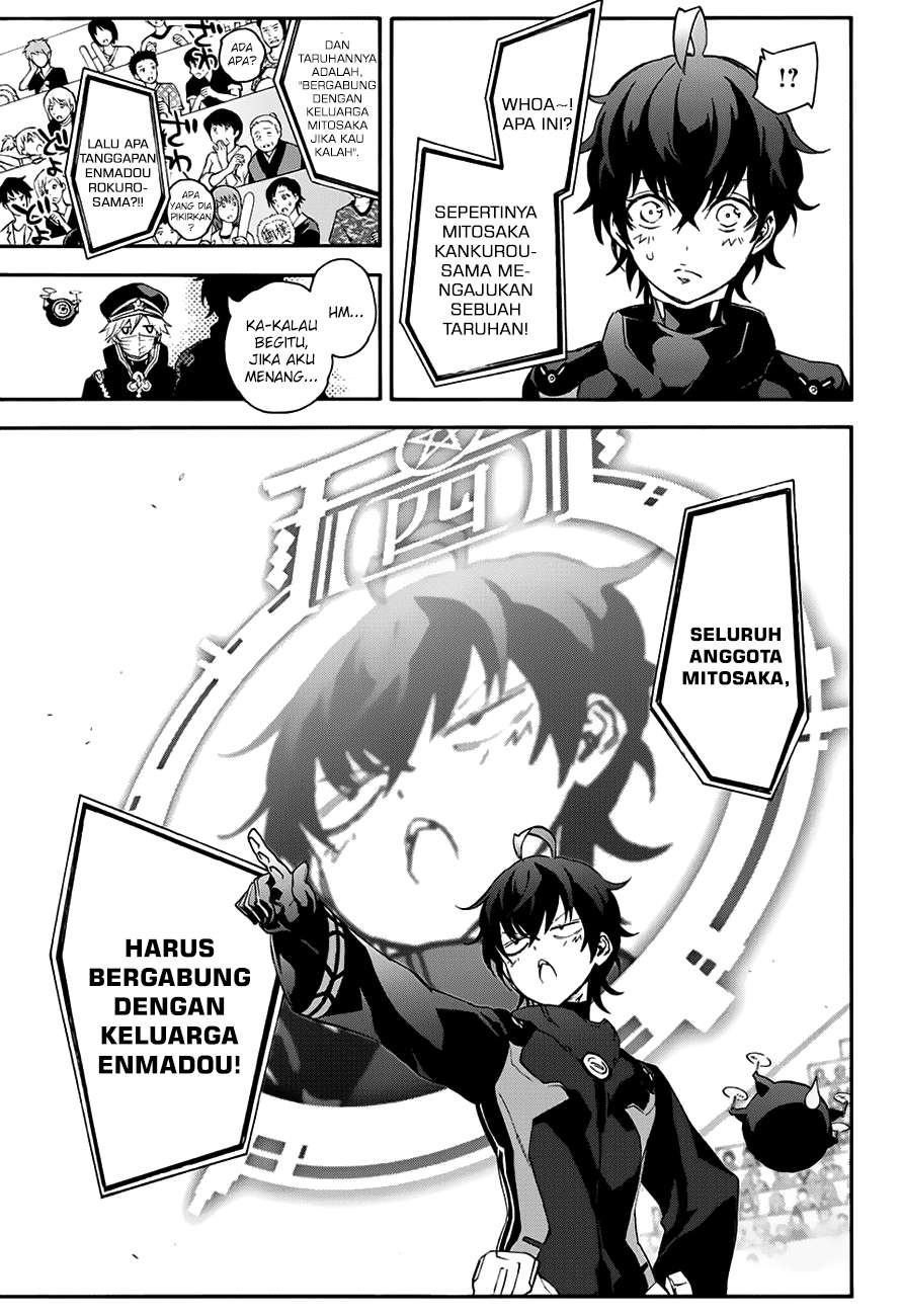 Chapter 44 - halaman 6
