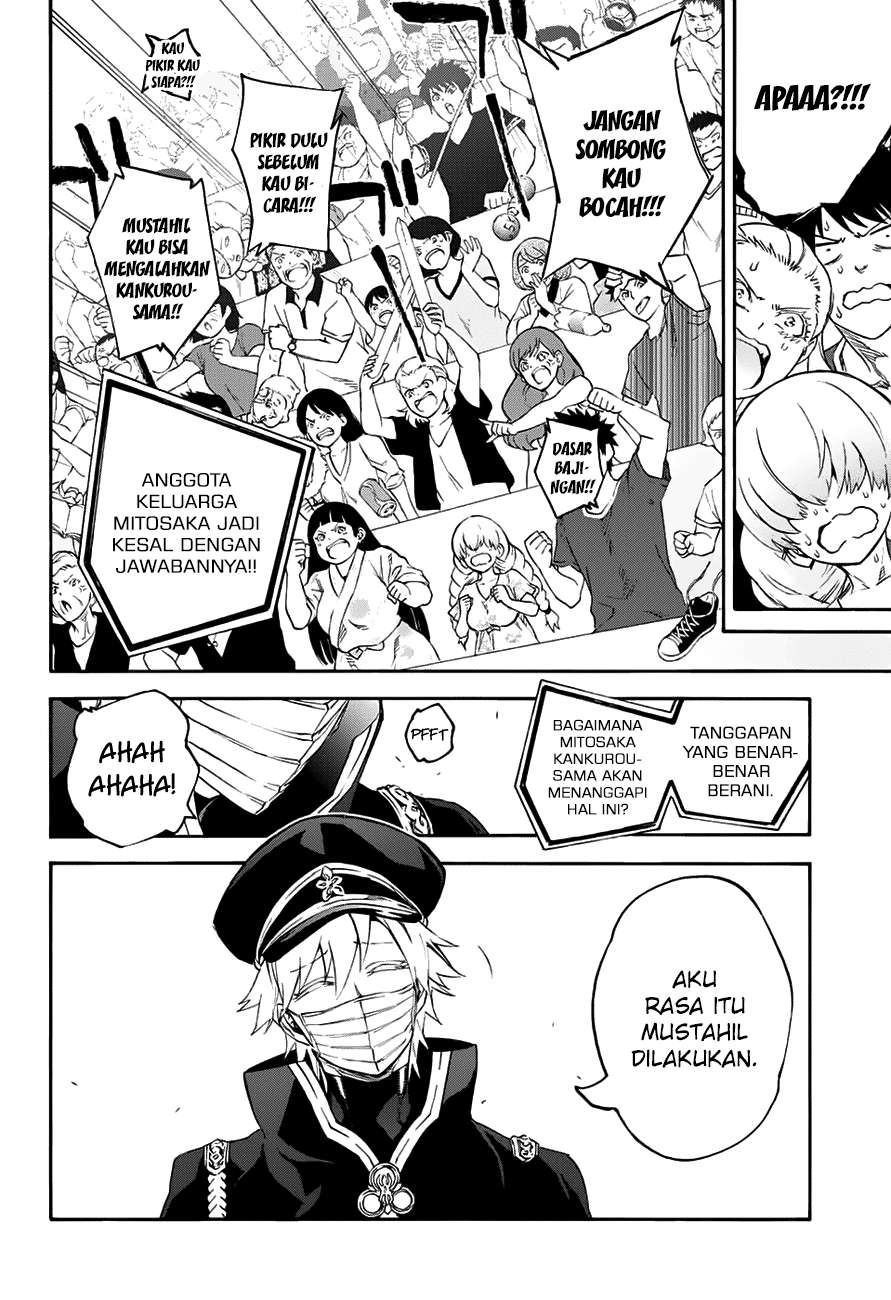 Chapter 44 - halaman 7