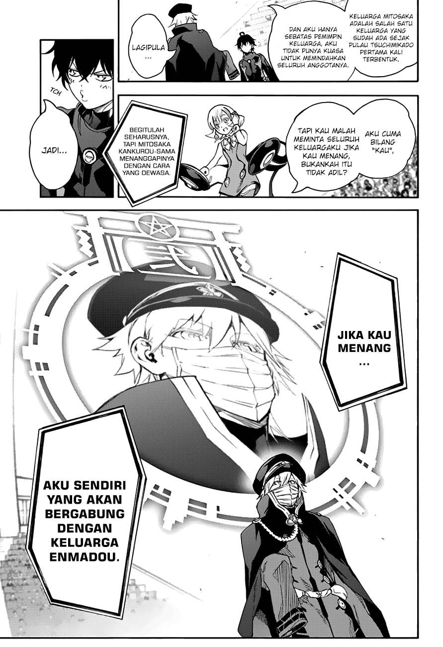 Chapter 44 - halaman 8