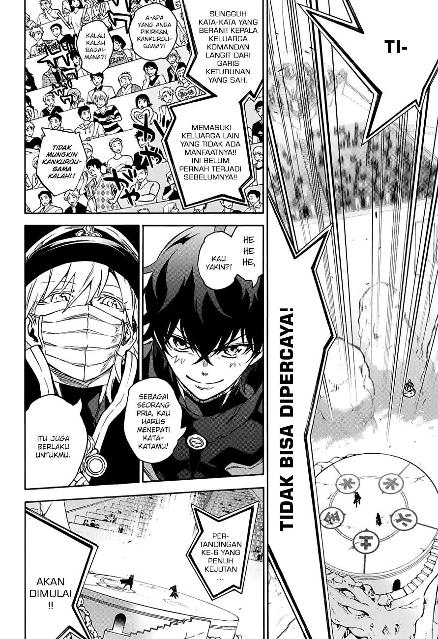 Chapter 44 - halaman 9