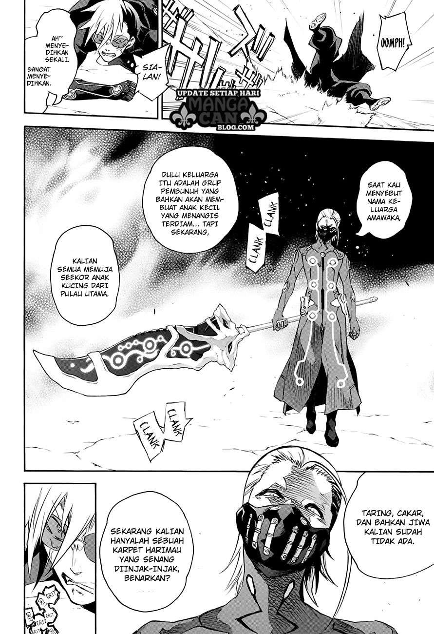 Chapter 43 - halaman 12