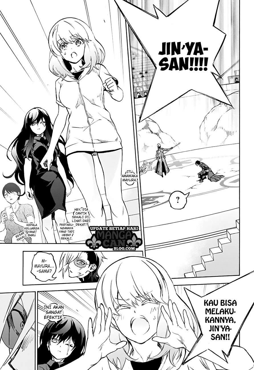 Chapter 43 - halaman 13