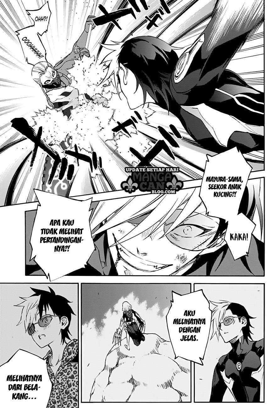 Chapter 43 - halaman 15