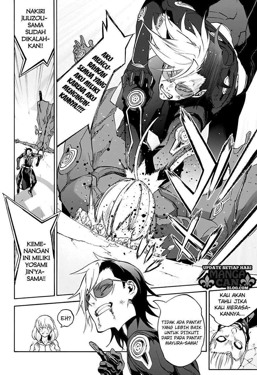Chapter 43 - halaman 18