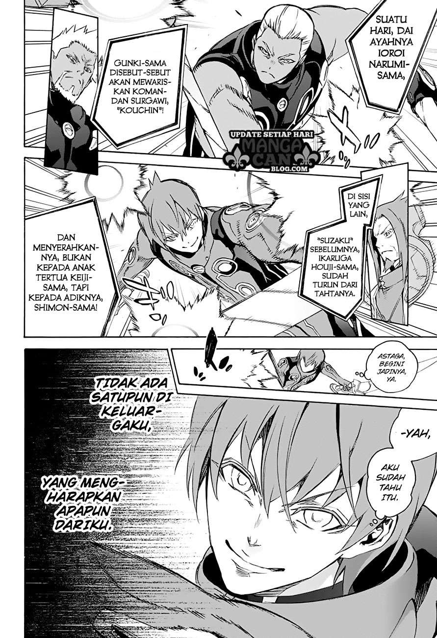 Chapter 43 - halaman 24