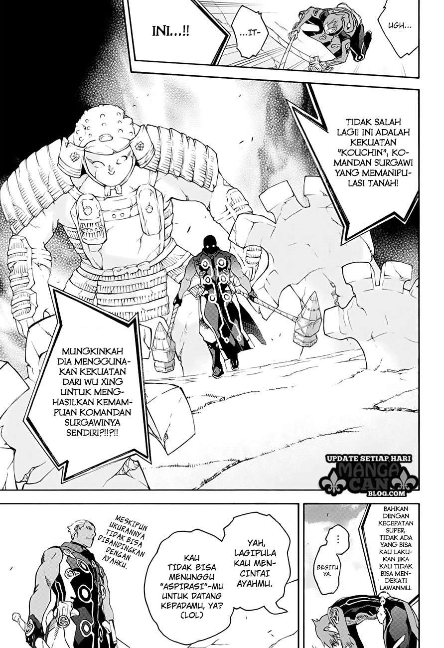 Chapter 43 - halaman 29