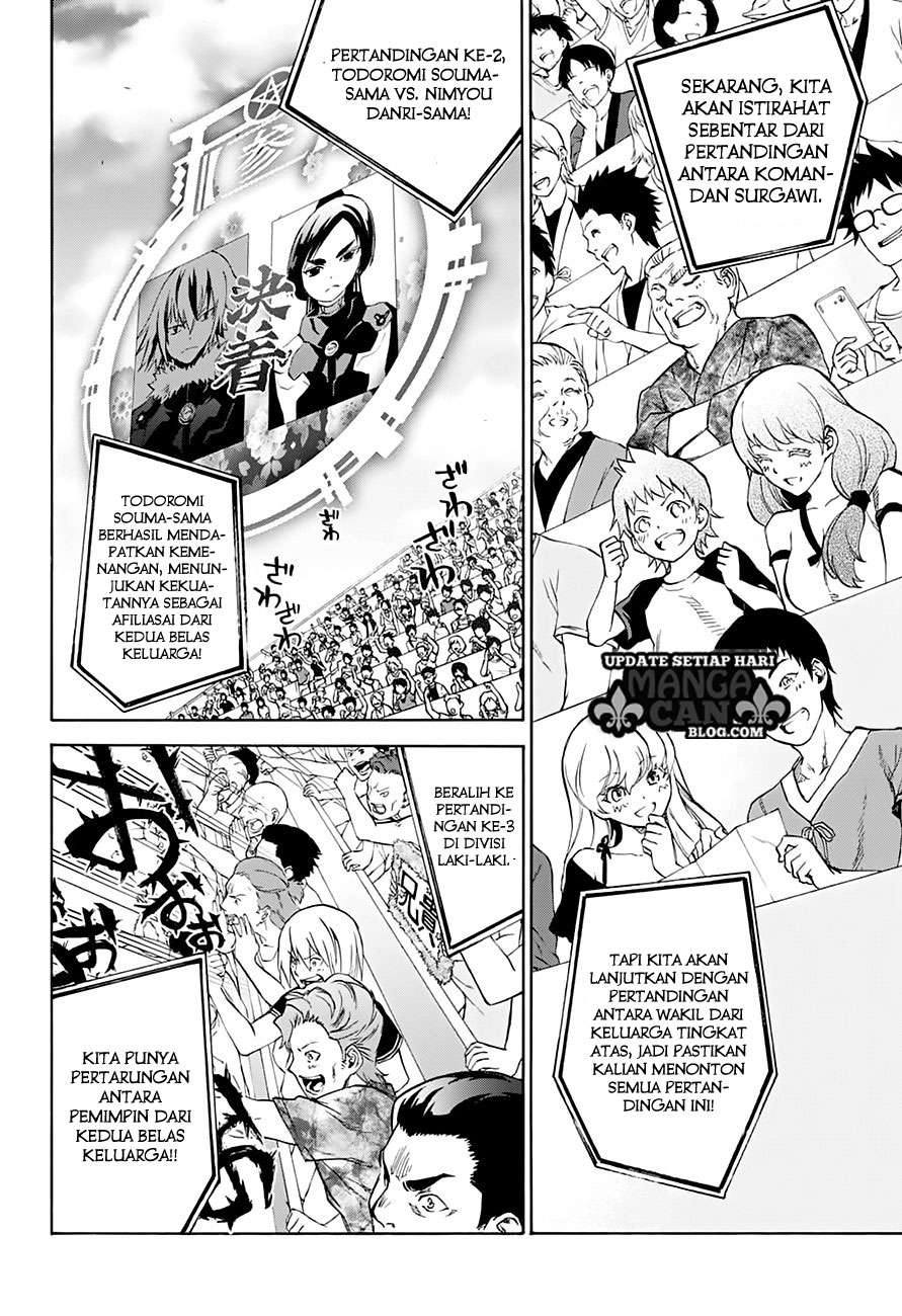 Chapter 43 - halaman 4