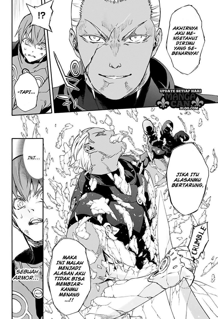 Chapter 43 - halaman 34