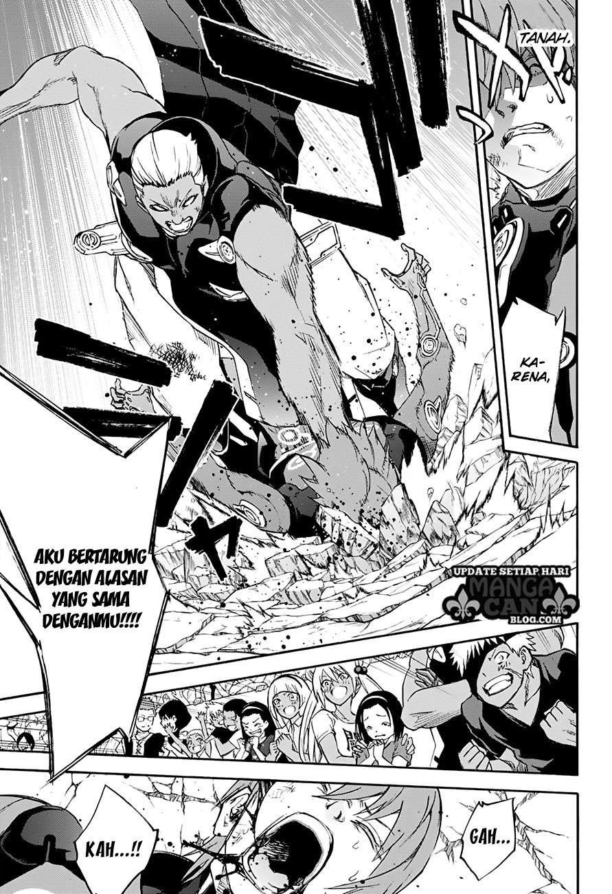Chapter 43 - halaman 35