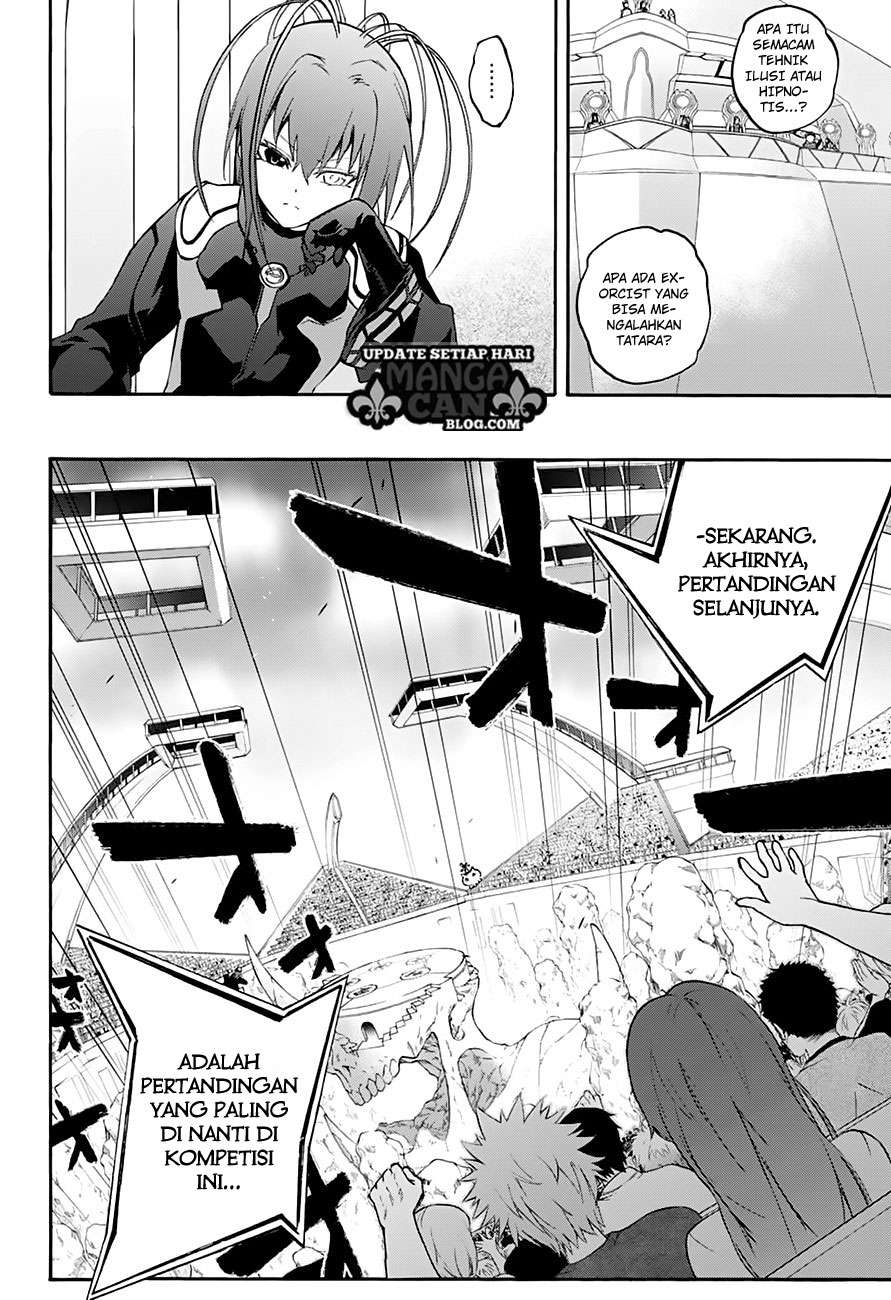 Chapter 43 - halaman 42