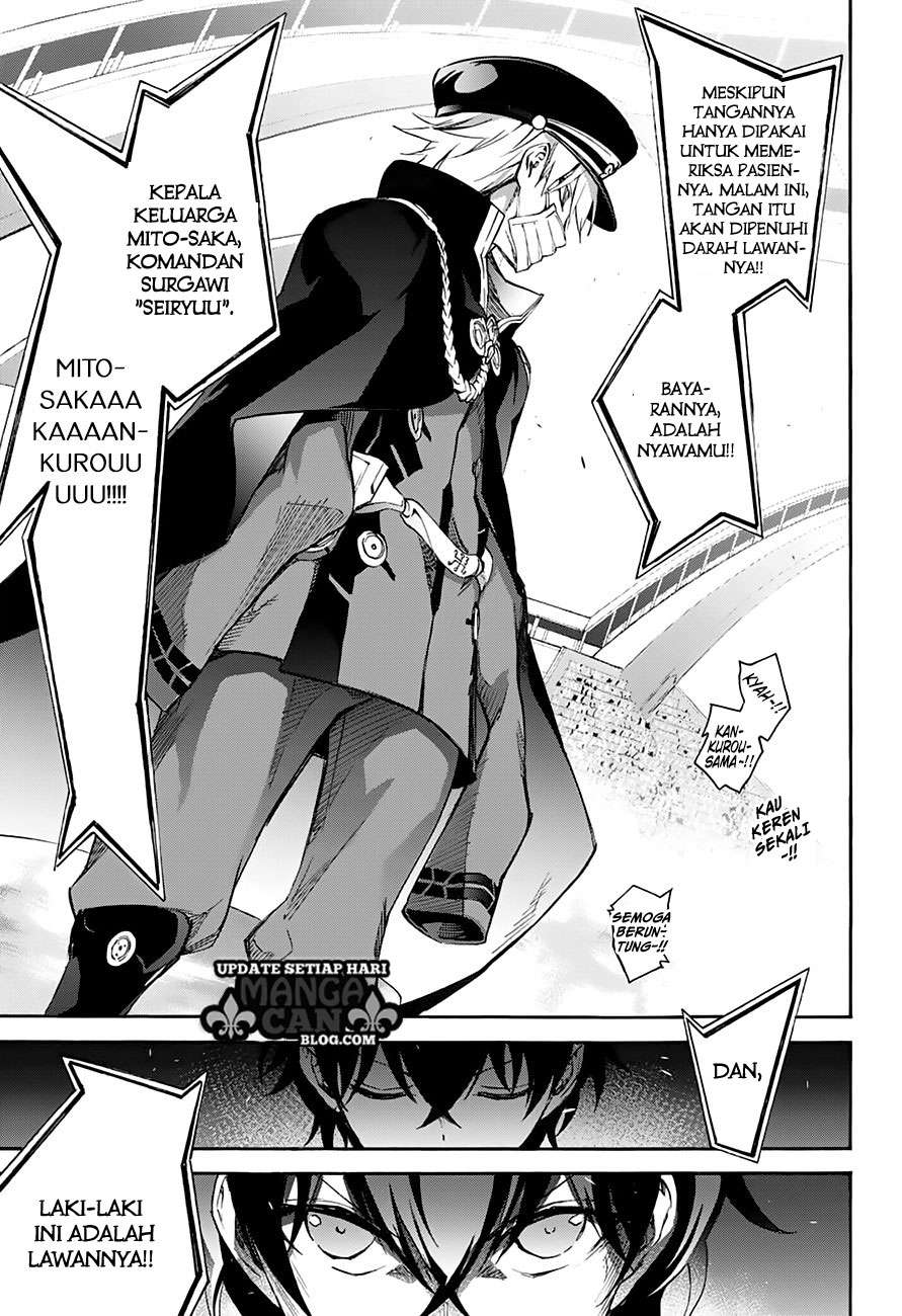 Chapter 43 - halaman 43