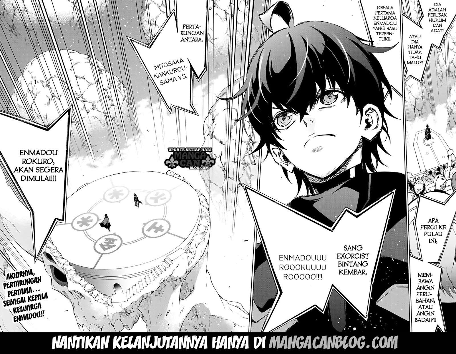 Chapter 43 - halaman 44