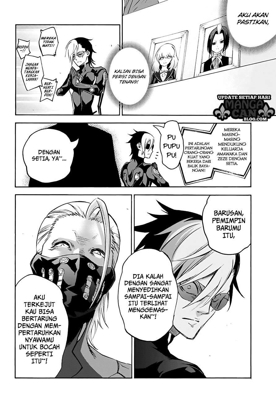Chapter 43 - halaman 6