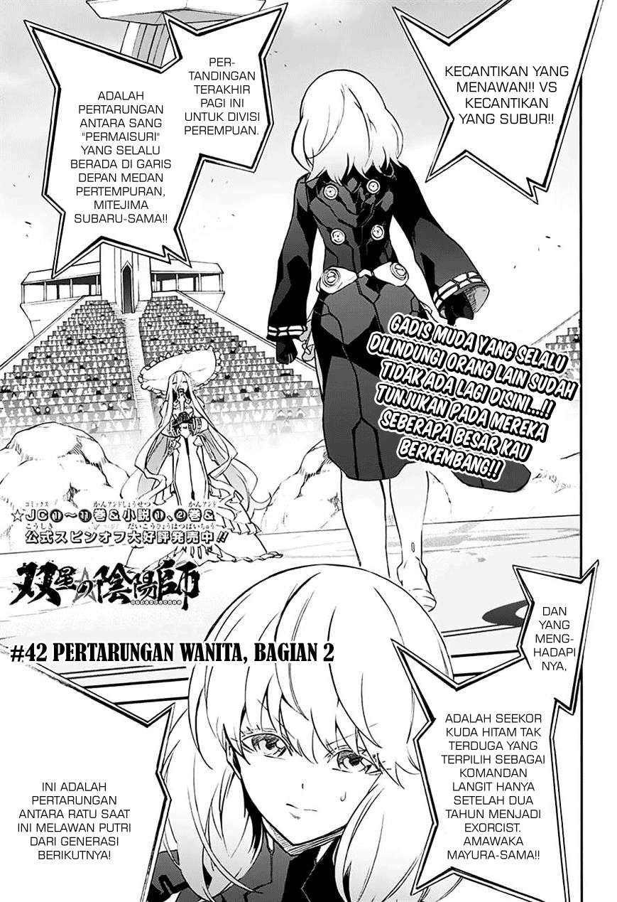 Chapter 42 - halaman 2